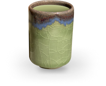 ชาเขียว